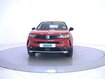 Occasion OPEL Mokka Mokka Electrique 136 ch & Batterie 50 kWh - Elegance