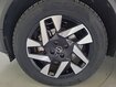 Occasion OPEL Mokka Mokka Electrique 136 ch & Batterie 50 kWh - Elegance