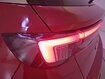 Occasion OPEL Mokka Mokka Electrique 136 ch & Batterie 50 kWh - Elegance