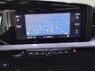 Occasion OPEL Mokka Mokka Electrique 136 ch & Batterie 50 kWh - Elegance