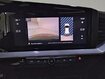 Occasion OPEL Mokka Mokka Electrique 136 ch & Batterie 50 kWh - Elegance