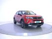Occasion OPEL Mokka Mokka Electrique 136 ch & Batterie 50 kWh - Elegance