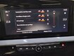 Occasion OPEL Mokka Mokka Electrique 136 ch & Batterie 50 kWh - Elegance