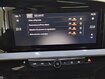 Occasion OPEL Mokka Mokka Electrique 136 ch & Batterie 50 kWh - Elegance