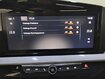 Occasion OPEL Mokka Mokka Electrique 136 ch & Batterie 50 kWh - Elegance