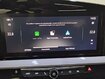 Occasion OPEL Mokka Mokka Electrique 136 ch & Batterie 50 kWh - Elegance
