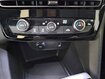 Occasion OPEL Mokka Mokka Electrique 136 ch & Batterie 50 kWh - Elegance