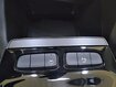 Occasion OPEL Mokka Mokka Electrique 136 ch & Batterie 50 kWh - Elegance
