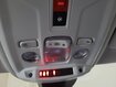 Occasion OPEL Mokka Mokka Electrique 136 ch & Batterie 50 kWh - Elegance