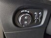 Occasion OPEL Mokka Mokka Electrique 136 ch & Batterie 50 kWh - Elegance