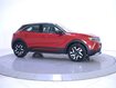Occasion OPEL Mokka Mokka Electrique 136 ch & Batterie 50 kWh - Elegance