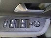 Occasion OPEL Mokka Mokka Electrique 136 ch & Batterie 50 kWh - Elegance