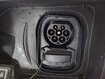 Occasion OPEL Mokka Mokka Electrique 136 ch & Batterie 50 kWh - Elegance