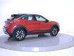 Occasion OPEL Mokka Mokka Electrique 136 ch & Batterie 50 kWh - Elegance
