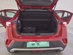 Occasion OPEL Mokka Mokka Electrique 136 ch & Batterie 50 kWh - Elegance