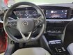 Occasion OPEL Mokka Mokka Electrique 136 ch & Batterie 50 kWh - Elegance