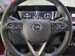 Occasion OPEL Mokka Mokka Electrique 136 ch & Batterie 50 kWh - Elegance