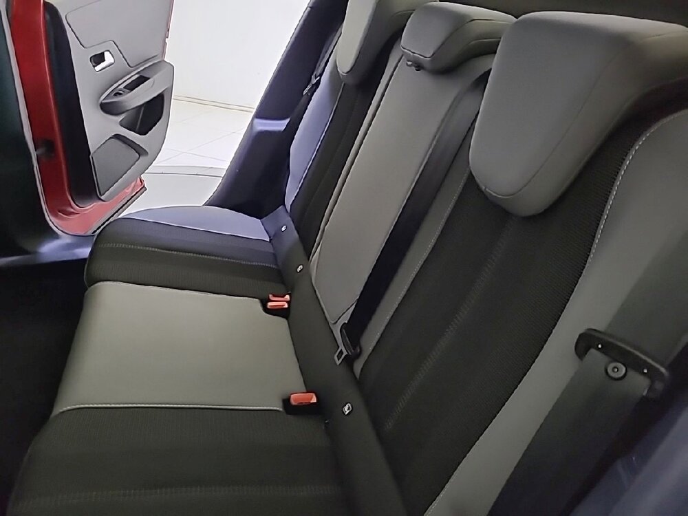 Occasion OPEL Mokka Mokka Electrique 136 ch & Batterie 50 kWh - Elegance