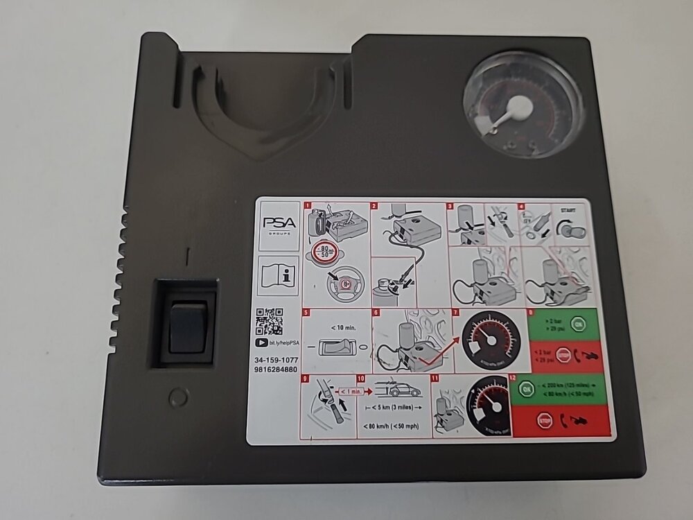 Occasion OPEL Mokka Mokka Electrique 136 ch & Batterie 50 kWh - Elegance