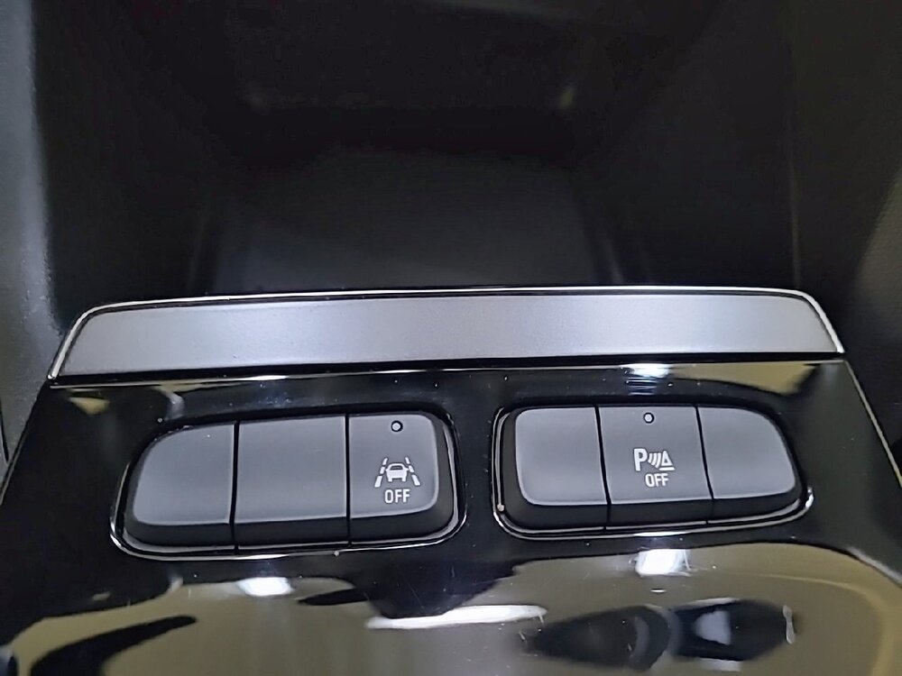 Occasion OPEL Mokka Mokka Electrique 136 ch & Batterie 50 kWh - Elegance