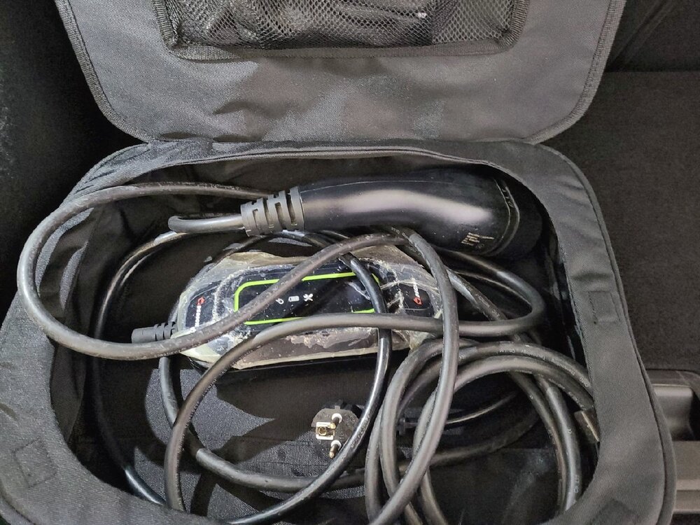 Occasion OPEL Mokka Mokka Electrique 136 ch & Batterie 50 kWh - Elegance