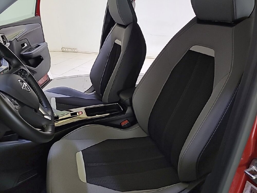 Occasion OPEL Mokka Mokka Electrique 136 ch & Batterie 50 kWh - Elegance