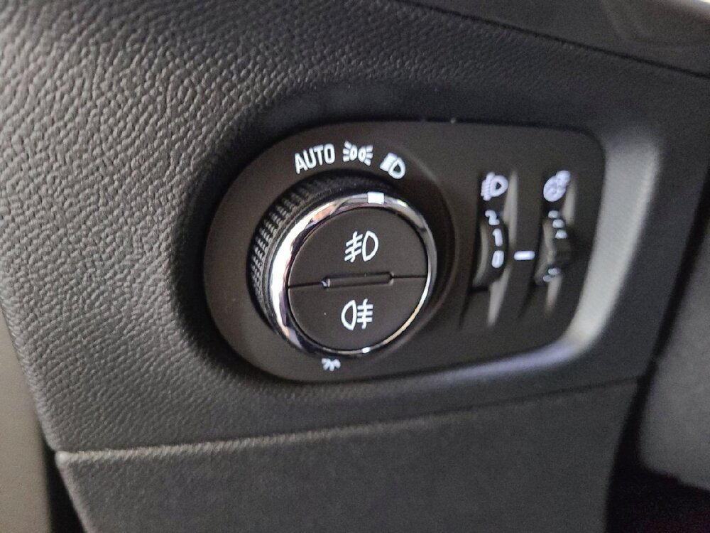 Occasion OPEL Mokka Mokka Electrique 136 ch & Batterie 50 kWh - Elegance