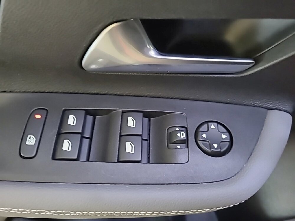 Occasion OPEL Mokka Mokka Electrique 136 ch & Batterie 50 kWh - Elegance