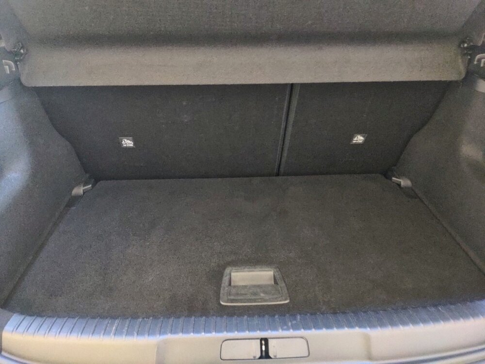 Occasion OPEL Mokka Mokka 1.2 Turbo 100 ch BVM6 - Elegance Business