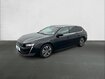 Occasion PEUGEOT 508 508 SW Hybrid 225 e-EAT8 - Allure