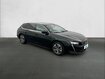 Occasion PEUGEOT 508 508 SW Hybrid 225 e-EAT8 - Allure