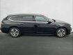 Occasion PEUGEOT 508 508 SW Hybrid 225 e-EAT8 - Allure