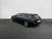 Occasion PEUGEOT 508 508 SW Hybrid 225 e-EAT8 - Allure