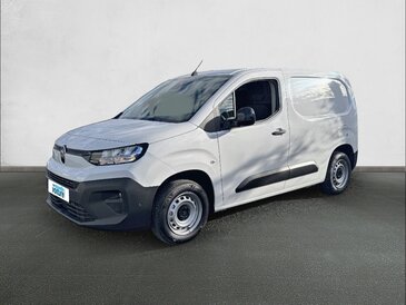 Occasion PEUGEOT 508 508 SW Hybrid 225 e-EAT8