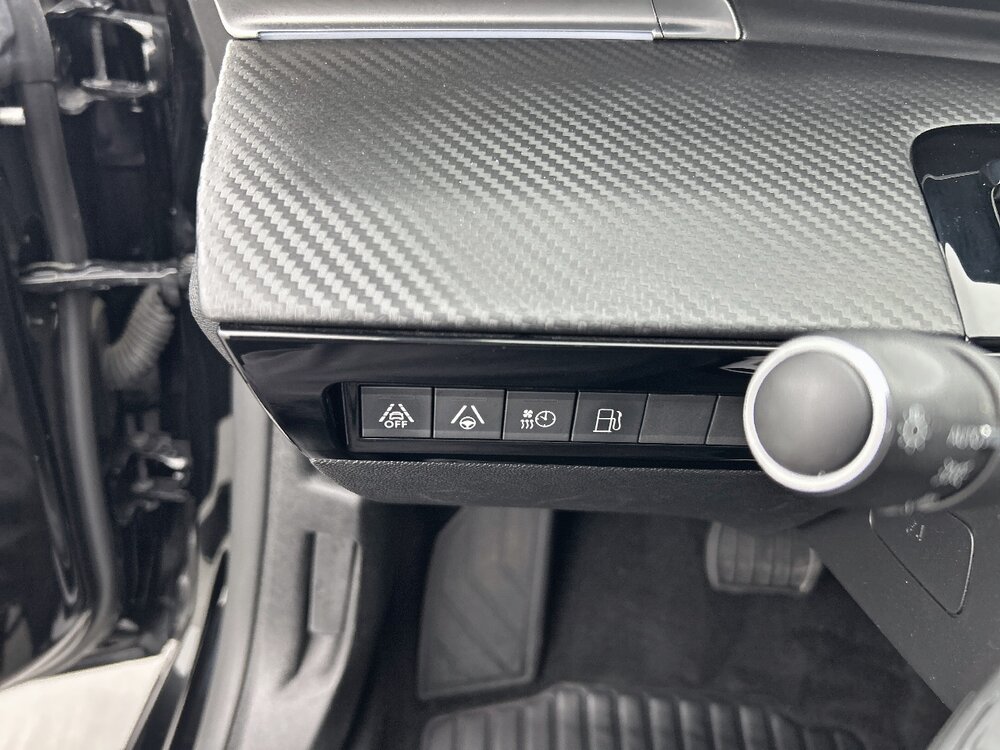 Occasion PEUGEOT 508 508 SW Hybrid 225 e-EAT8 - Allure