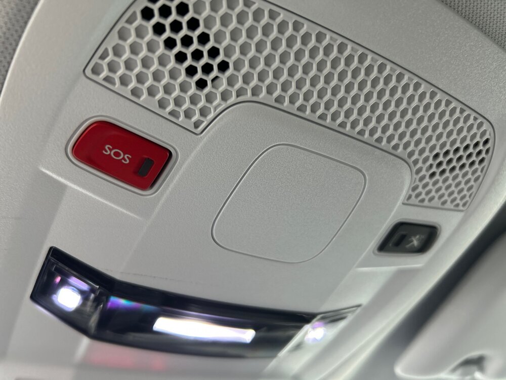 Occasion PEUGEOT 508 508 SW Hybrid 225 e-EAT8 - Allure