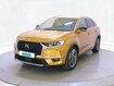 Occasion DS DS 7 Crossback DS7 Crossback Hybride 300 E-Tense EAT8 4x4