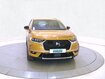 Occasion DS DS 7 Crossback DS7 Crossback Hybride 300 E-Tense EAT8 4x4