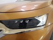 Occasion DS DS 7 Crossback DS7 Crossback Hybride 300 E-Tense EAT8 4x4