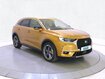 Occasion DS DS 7 Crossback DS7 Crossback Hybride 300 E-Tense EAT8 4x4
