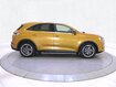 Occasion DS DS 7 Crossback DS7 Crossback Hybride 300 E-Tense EAT8 4x4