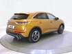 Occasion DS DS 7 Crossback DS7 Crossback Hybride 300 E-Tense EAT8 4x4