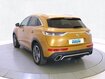 Occasion DS DS 7 Crossback DS7 Crossback Hybride 300 E-Tense EAT8 4x4
