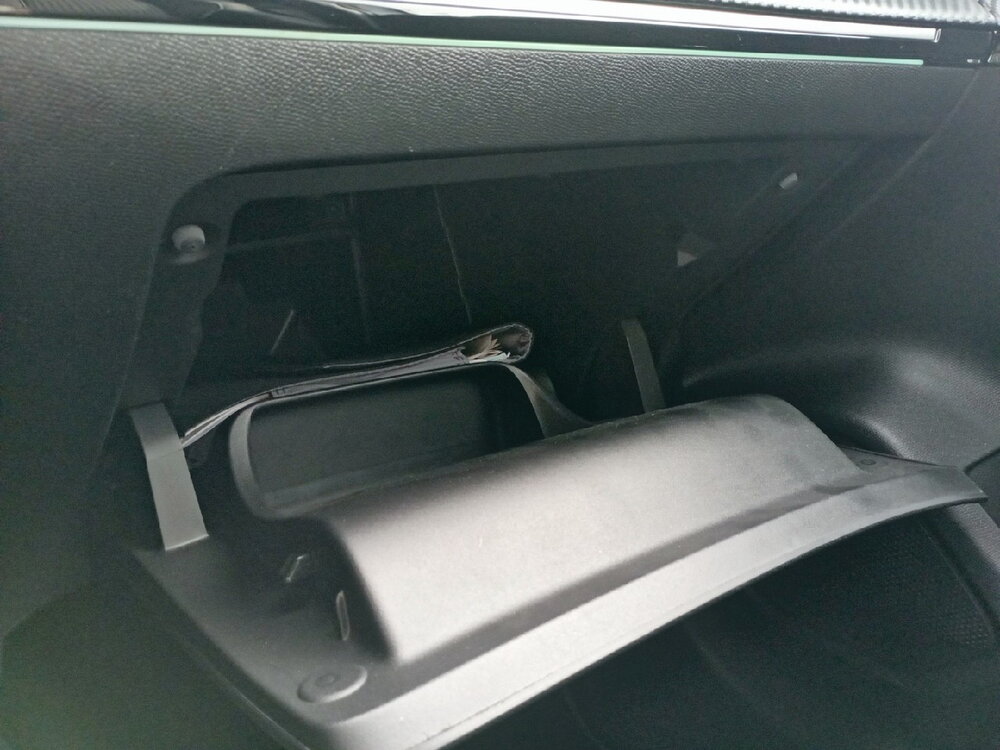 Occasion PEUGEOT 208 208 Electrique 50 kWh 136ch - GT