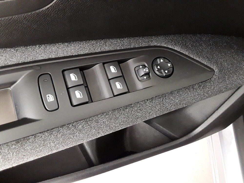 Occasion PEUGEOT 3008 3008 Puretech 130ch S&S EAT8 - Style