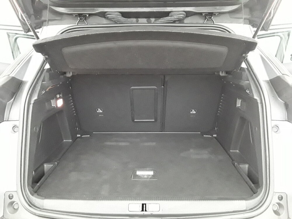 Occasion PEUGEOT 3008 3008 Puretech 130ch S&S EAT8 - Style