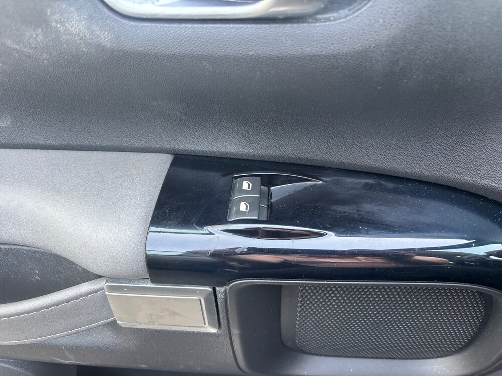 Occasion CITROEN C4 Cactus C4 Cactus PureTech 110 S&S BVM6 - Feel