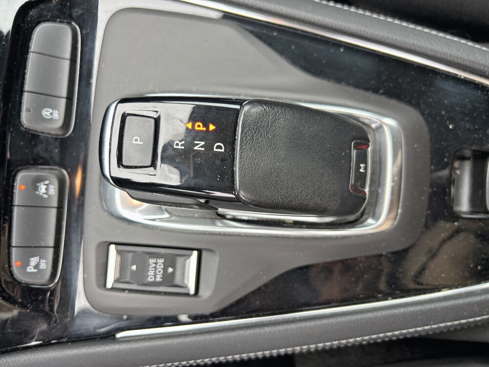Occasion OPEL Grandland Grandland 1.5 Diesel 130 ch BVA8 - Grandland