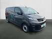 Occasion OPEL Vivaro VIVARO FGN TAILLE M BLUEHDI 145 S&S BVM6