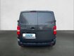 Occasion OPEL Vivaro VIVARO FGN TAILLE M BLUEHDI 145 S&S BVM6